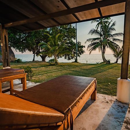 Lazy Day The Resort Ко-Мак Екстер'єр фото