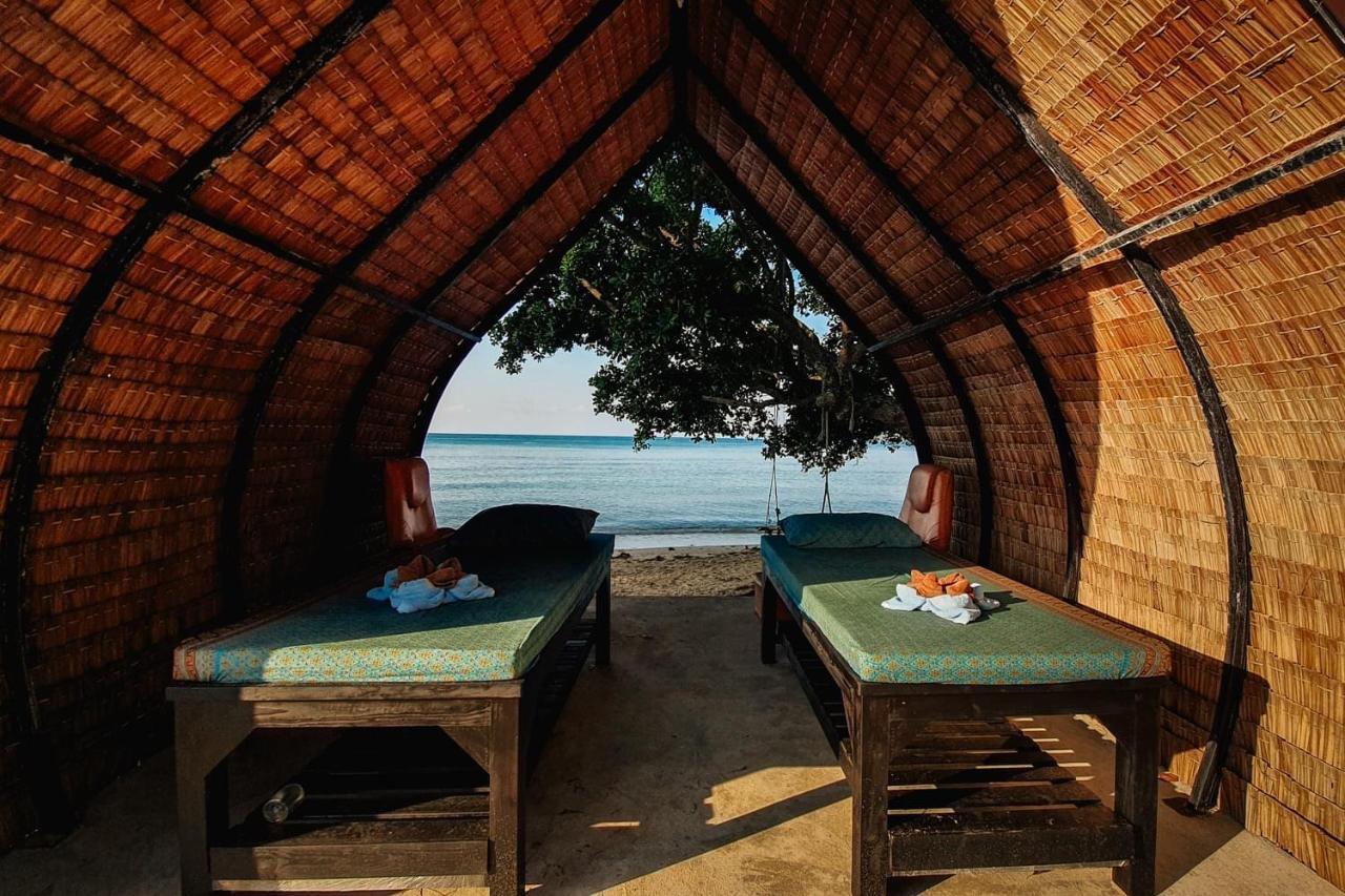 Lazy Day The Resort Ко-Мак Екстер'єр фото